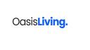 Oasis Living logo